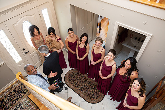 Sweet Wedding_0218