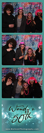 Wendy's 50th_Strips_0014