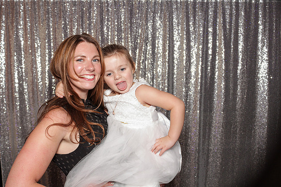 O'Connell Photo Booth Pictures_0161