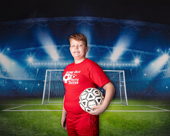 TH Youth Soccer_0084