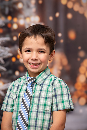 Holiday Portraits_0037