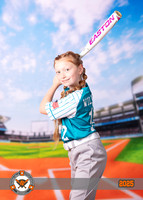 Taconic Hills Little League_2025_0024