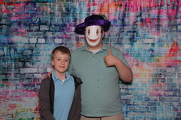 Wendy's 50th_Pictures_0030