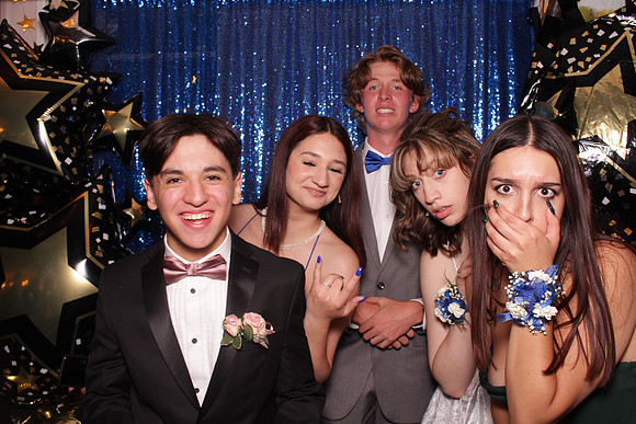 Greenville Prom 2022 Booth_0187