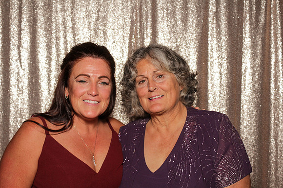 George Photo Booth Pictures_0231