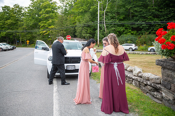 Smith Wedding_0057