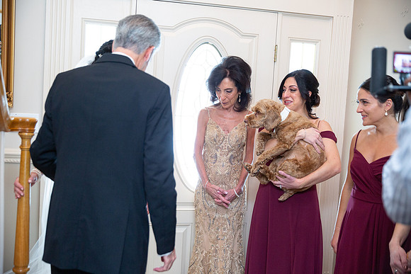 Sweet Wedding_0246