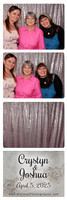 Montana Photobooth Prints_0019