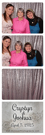 Montana Photobooth Prints_0019