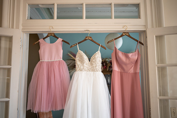 Sisk Wedding_0021