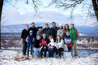 Family Portraits_0014