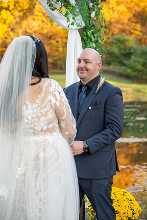 Dolan Wedding_0092