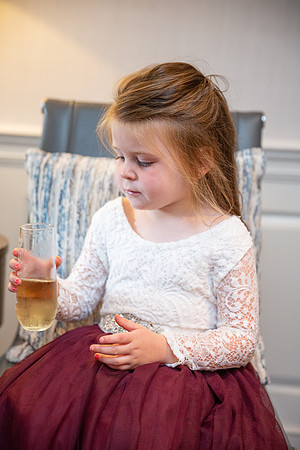 Rous Wedding_0198