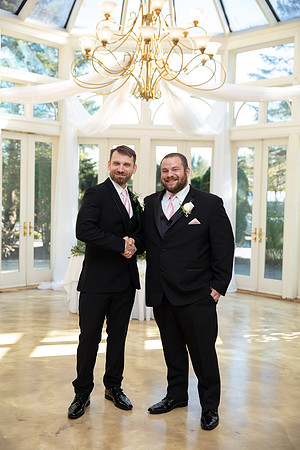 Meloro Wedding_0096
