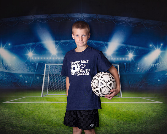 TH Youth Soccer_0001