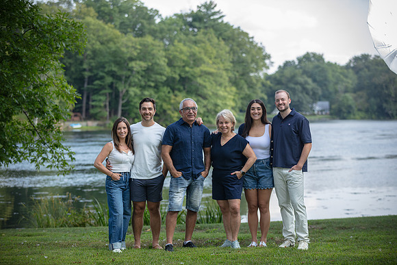 Family Portraits_0006