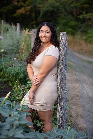 Aliyah Camacho_0030
