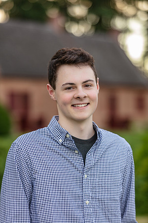 Colin Braswell_0005