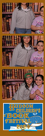 HCBF_2024_Prints_0004
