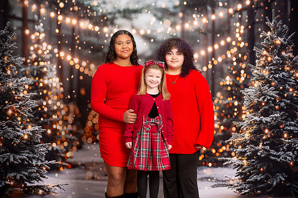 Smith Family Holiday_0022