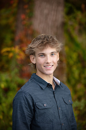 Gavin Alvarez_0051