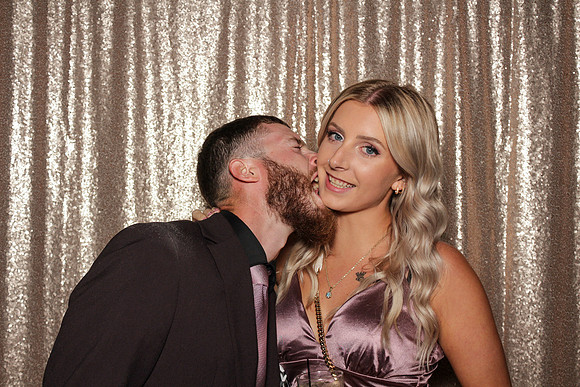 George Photo Booth Pictures_0196
