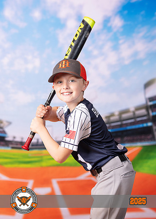 Taconic Hills Little League_2025_0034