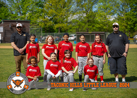 Taconic Hills Little League_0137