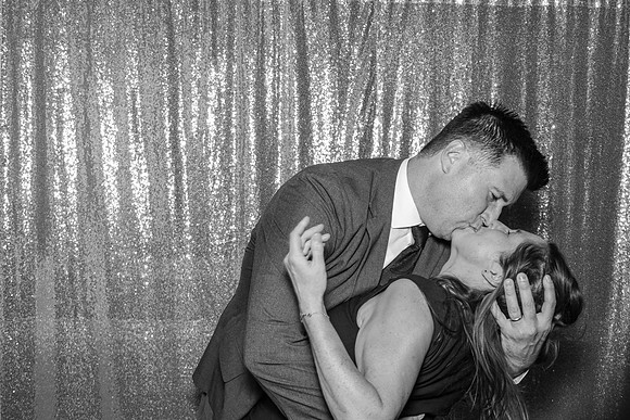 O'Connell Photo Booth Pictures_0033