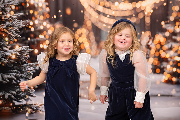 Family Holiday Portraits_0042