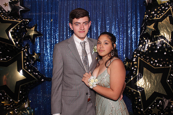 Greenville Prom 2022 Booth_0282