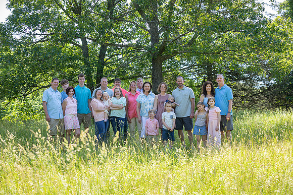 Rochler Family Portraits_0016