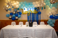 Darwin's First Communion_0002