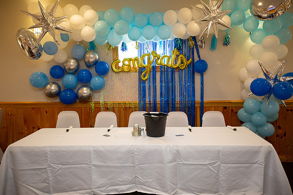 Darwin's First Communion_0002