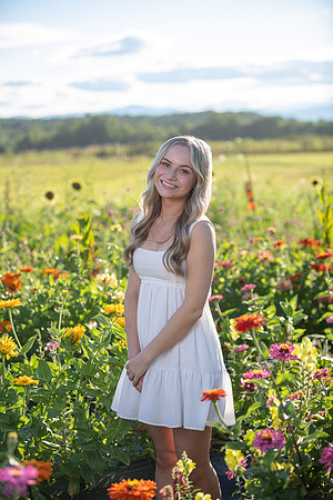 Alyssa Popow_0053