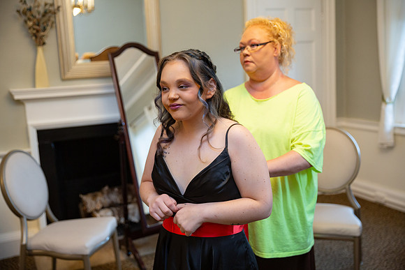 Tetreault Wedding_0145