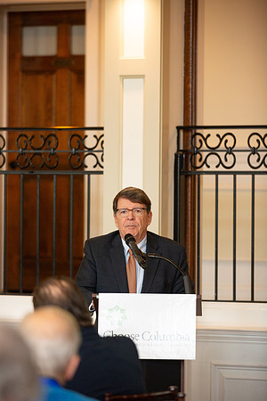CEDC Annual Breakfast_0118
