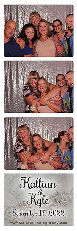 Rous Photo Booth Prints_0041