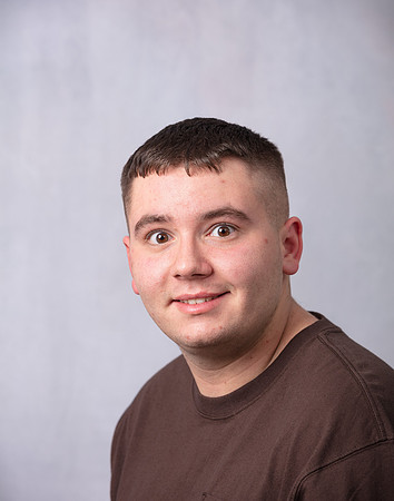 Cory Cunningham_0004
