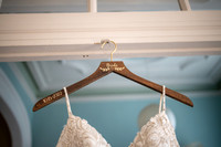 Sisk Wedding_0013