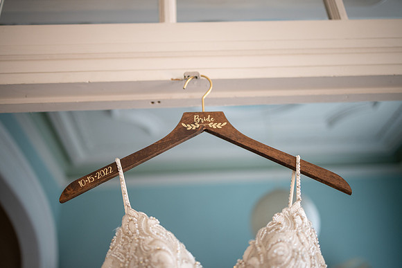 Sisk Wedding_0013