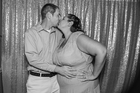 O'Connell Photo Booth Pictures_0135