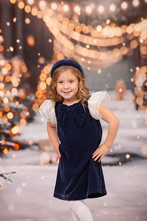 Family Holiday Portraits_0009