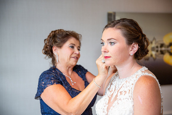 Rous Wedding_0164