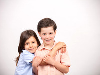 Family Portraits_0011