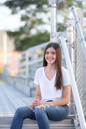 Brianna Shetsky_0057
