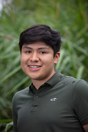 Diego Gomez-Hernandez_0025
