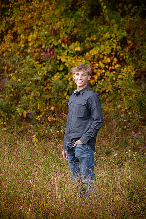 Gavin Alvarez_0040