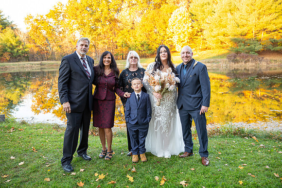 Dolan Wedding_0234