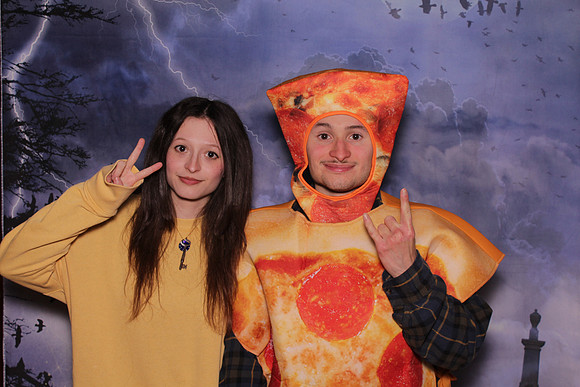 Photo Booth Pictures_0075